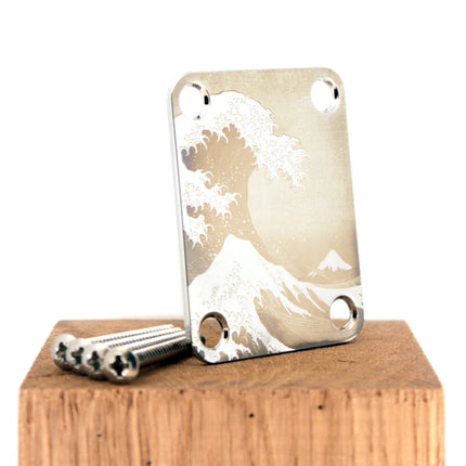 Collection image for: Neck Plates