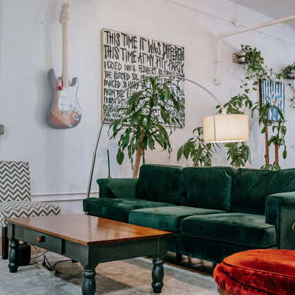 Collection image for: All