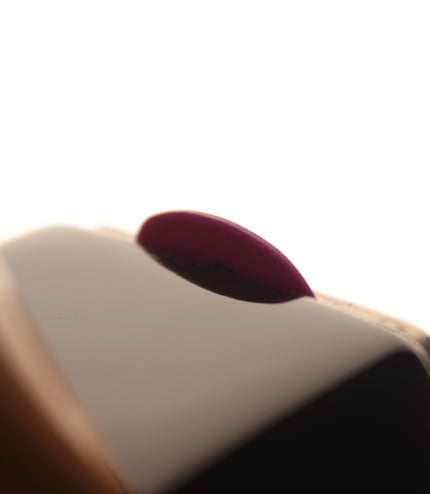 Pick Pocket - Silver edition - Patented Guitar Pick holder - Fender compatible