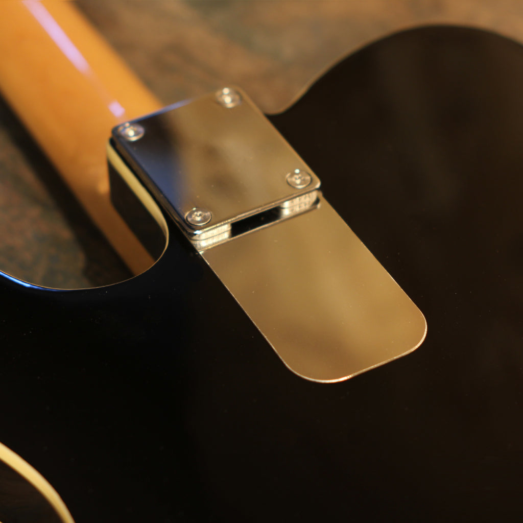 Sign up for our newsletter