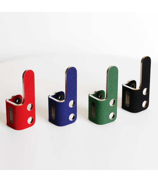 Levitation Guitar Wall Hanger - Limited Edition - Snake in The Wild